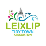 Leixlip Tidy Town